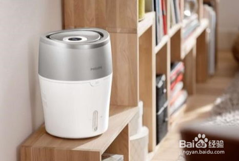 加湿器怎么合理地使用