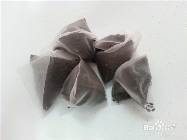 茶叶有什么用处？