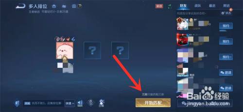 e09173e89a6186253c76a35f3b04541bd00faa7c.jpg?x-bce-process=image%2Fresize%2Cm_lfit%2Cw_500%2Climit_1%2Fquality%2Cq_80