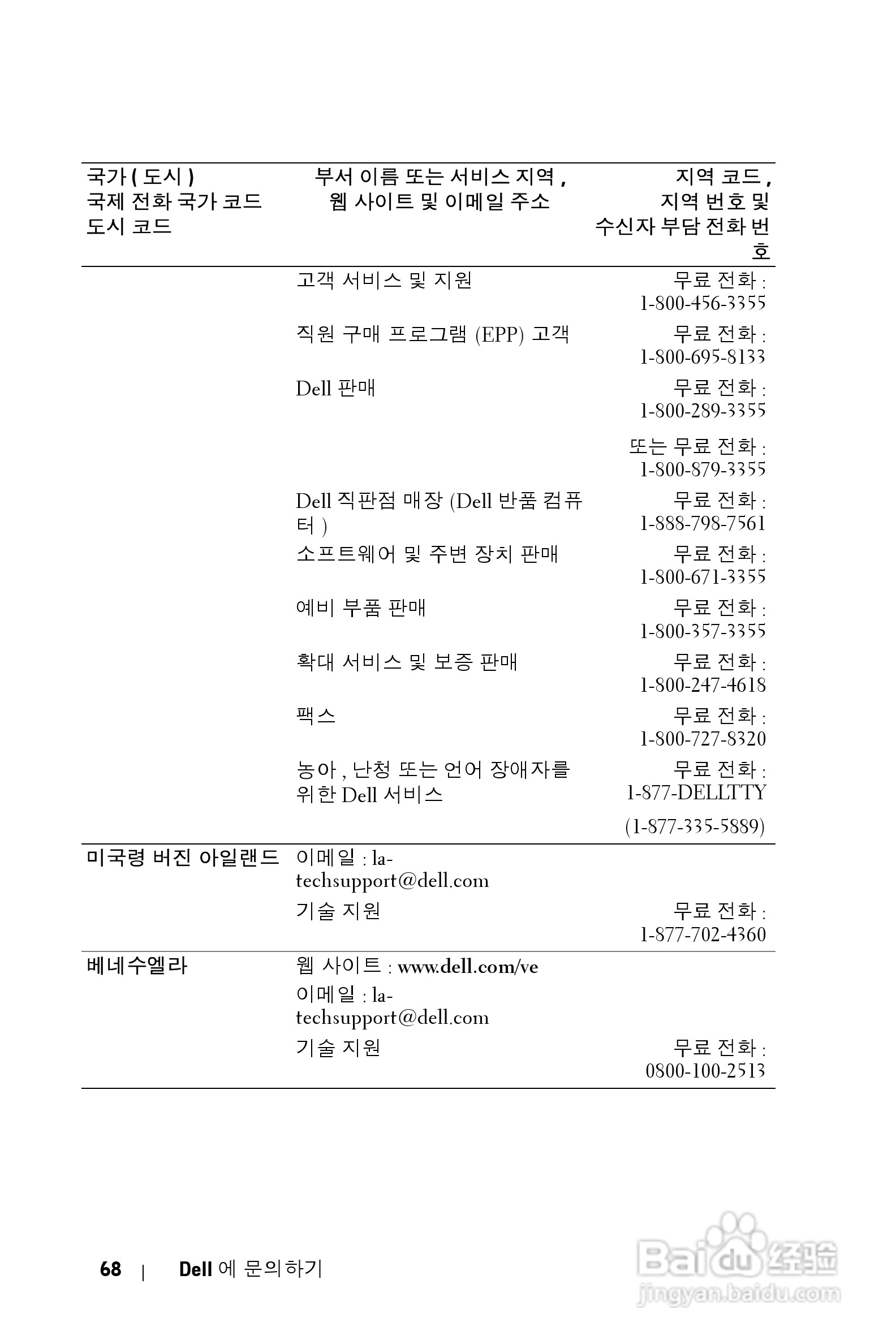 DELL 1800MP投影机说明书:[37]