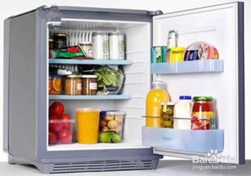 直冷式冰箱使用多年突然不制冷了怎么办