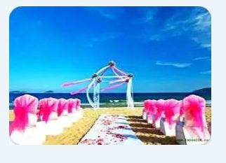 哪几种情况不上班也能领工资？？