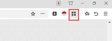 网页表格快速复制或导出为excel表格