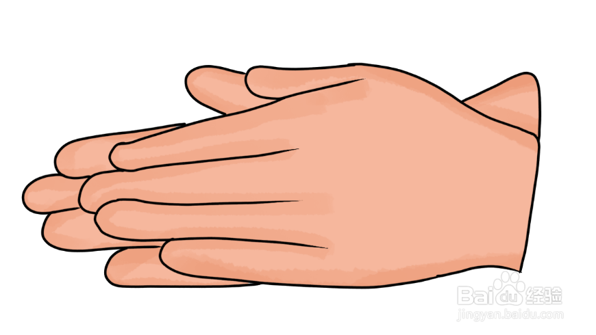 如何预防新型冠状病毒感染