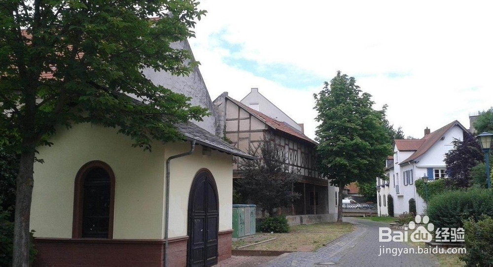 如何提升社区居民的幸福感