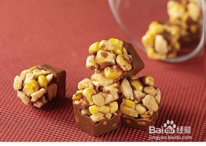 如何控制食量又不挨饿呢？