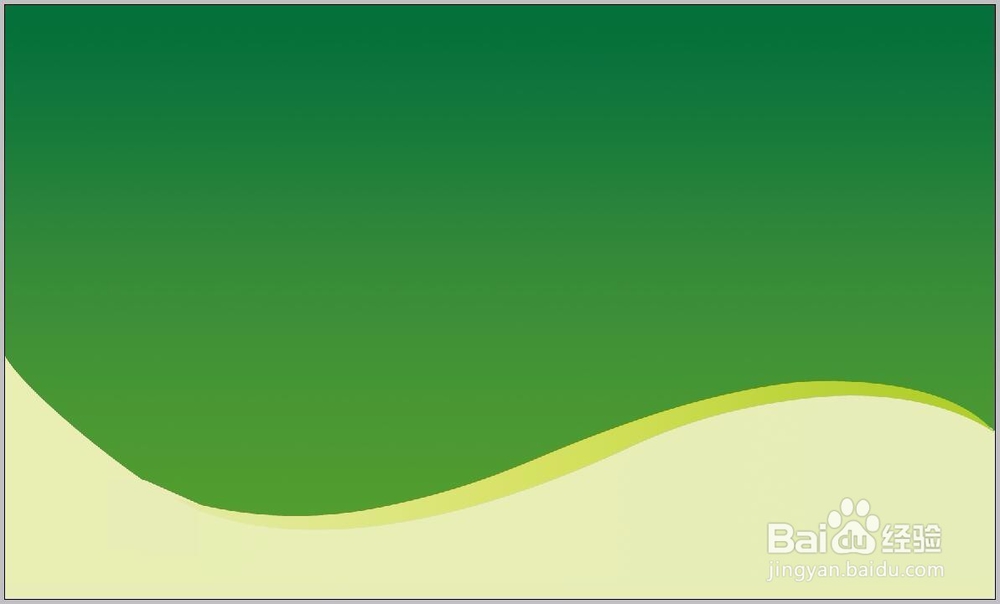 欧式高档名片设计