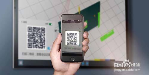 餐厅收银软件有什么功能 收银机软件怎么收费