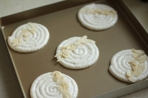 青提达克瓦兹塔的做法