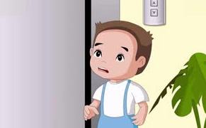 去哪些地方，要看好孩子呢？