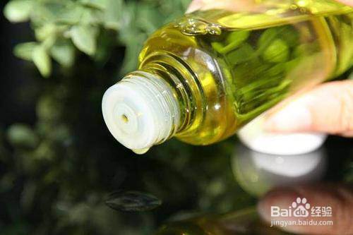 卸妆水鉴别与使用