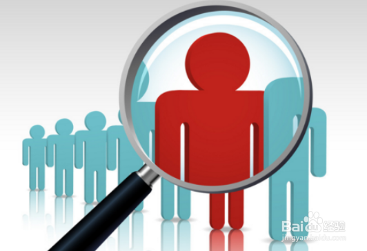 企业合规管理包括哪些内容