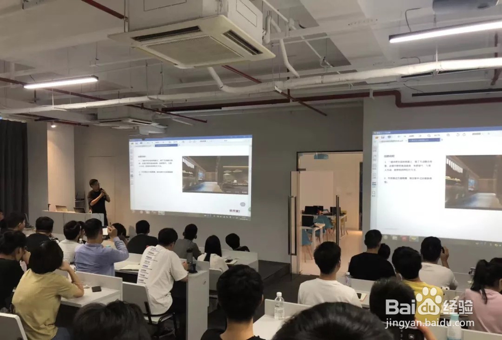 福建室内设计培训机构要怎么选？这些你要知道..