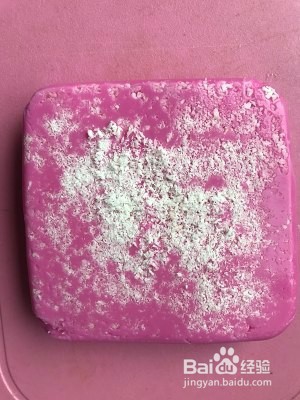 意想不到的火龙果做法