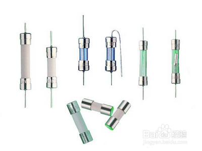 如何学习ESD设计：[7]ESD产品的分类