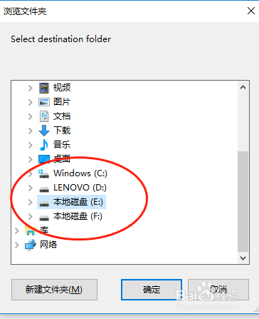怎么安装AutoCAD2010?免费附送CAD2010安装包!