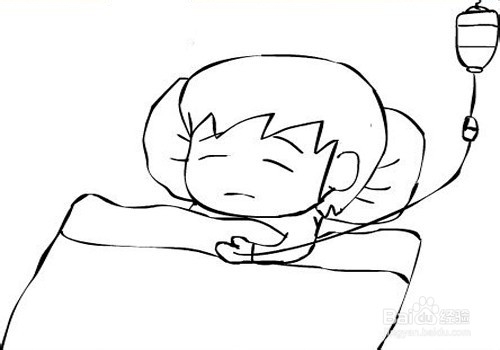 请假有什么好理由