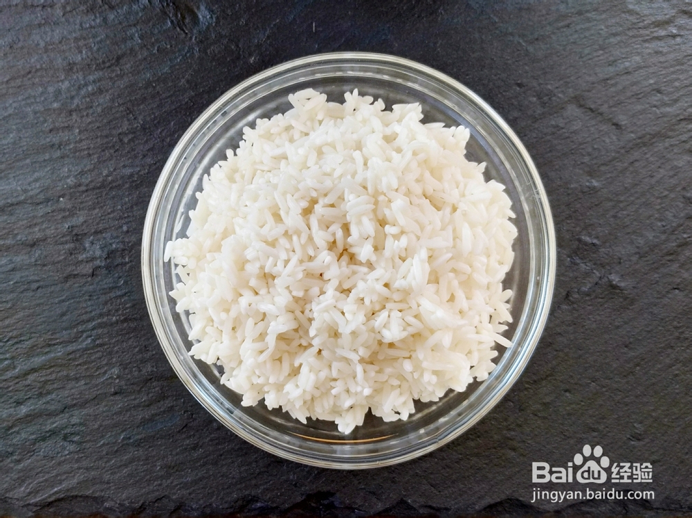 教你怎么做桂花莲藕