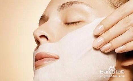 冬日护肤小知识？