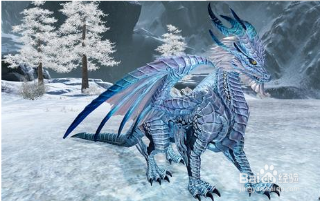 《仙侠世界2》百玩不腻的PVE副本有哪些