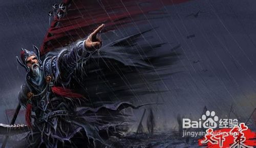 《天下策》副本通天塔的过关技巧