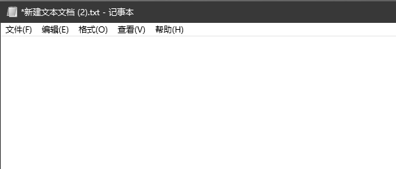 javascript标签是什么意思