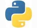 python：下载及配置python