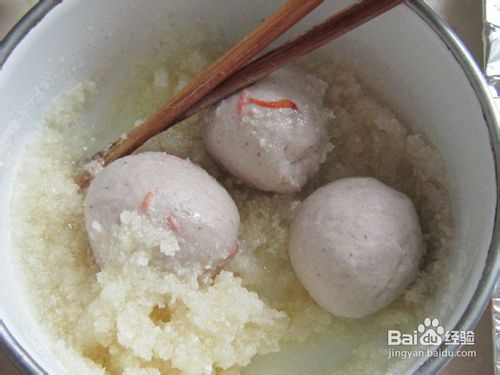 紫甘蓝胡萝卜椰蓉面包