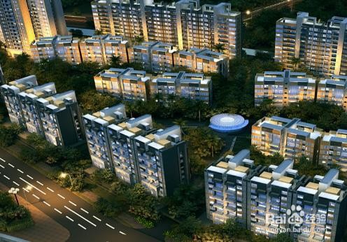 你知道惠州不满三年的房子怎么交易吗？