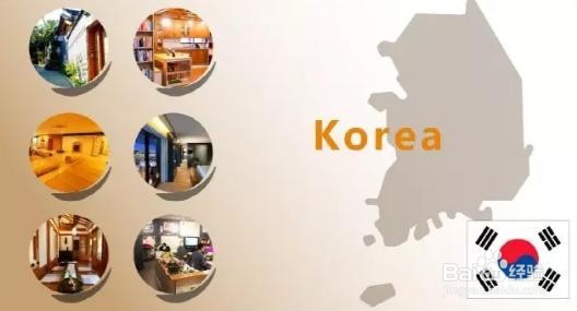 “思密达”韩国自由行住宿选择全攻略