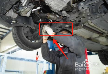 自己刮了报车险流程