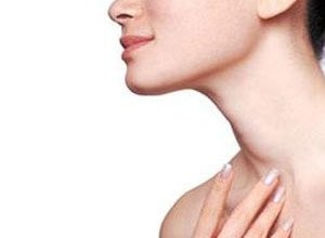 慢性咽喉炎患者平时要注意些什么?