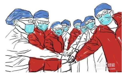 五一劳动节主题活动有哪些?