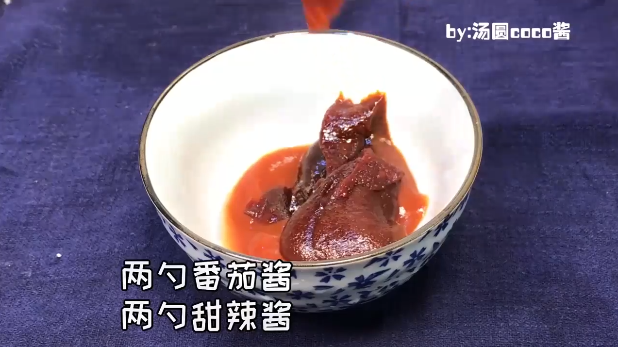 怎样做韩式炸鸡