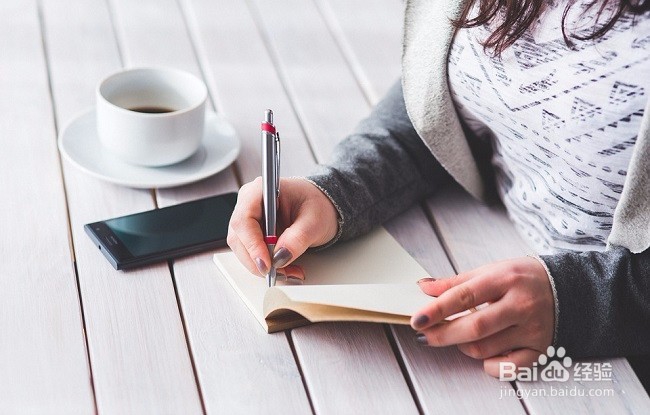 HEIC格式的图片如何转换JPG格式