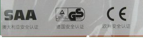 怎样给宝宝准备寝具