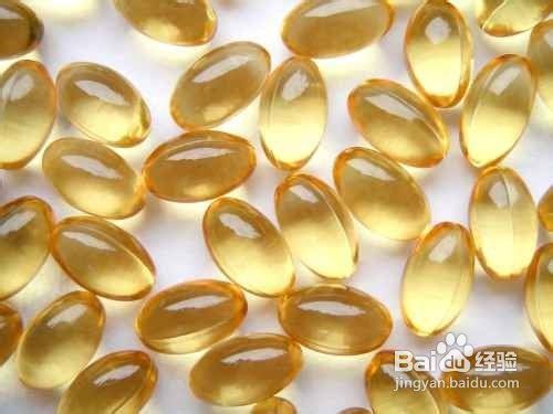 丰胸方法之丰胸餐必备4营养素