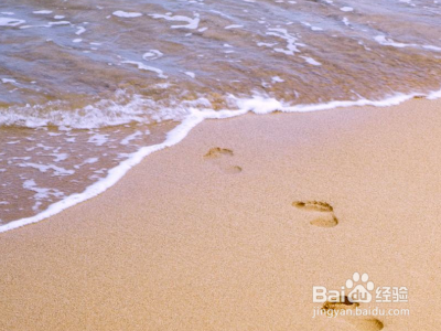 刮风的声音拟声词?