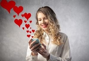 教师节怎么送礼