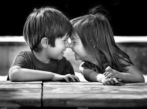 相亲要注意哪些事项？