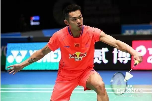 如何快速判断羽毛球来球路线和落点