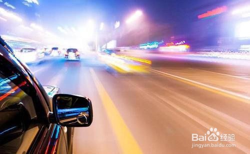 新车注意事项多 新车磨合期六大禁忌