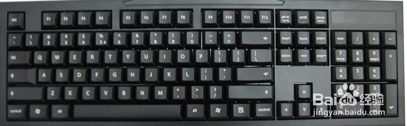 幻灯片的换片方式有哪两种