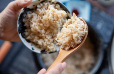 如何判断剩的米饭已经坏了