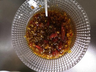 蒜泥烤茄子怎么做