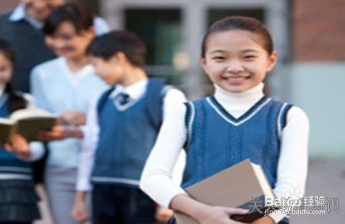 疫情期间上网课有用吗?效果好吗?