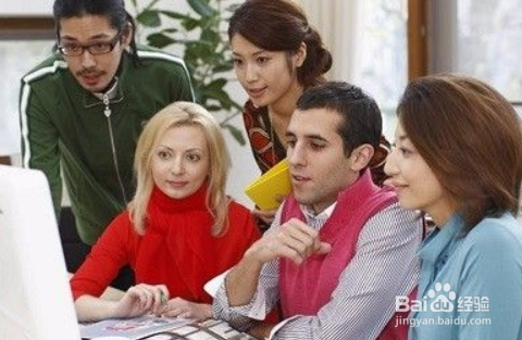 怎样建立一个网络销售平台