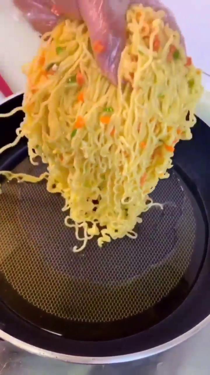 如何做营养早餐饼
