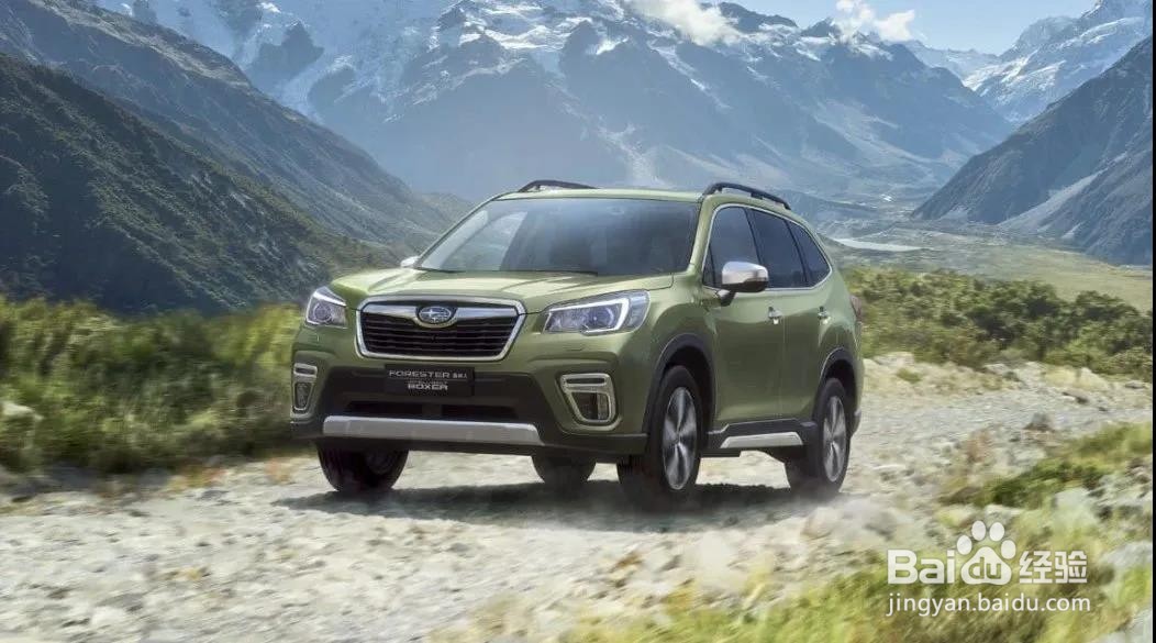 省心吃得少，20多万买混动SUV不能错过这三款！