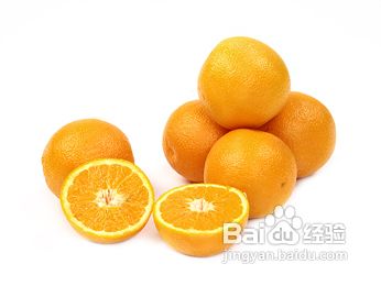 运用餐前餐后瘦身好时机为减肥事业加分
